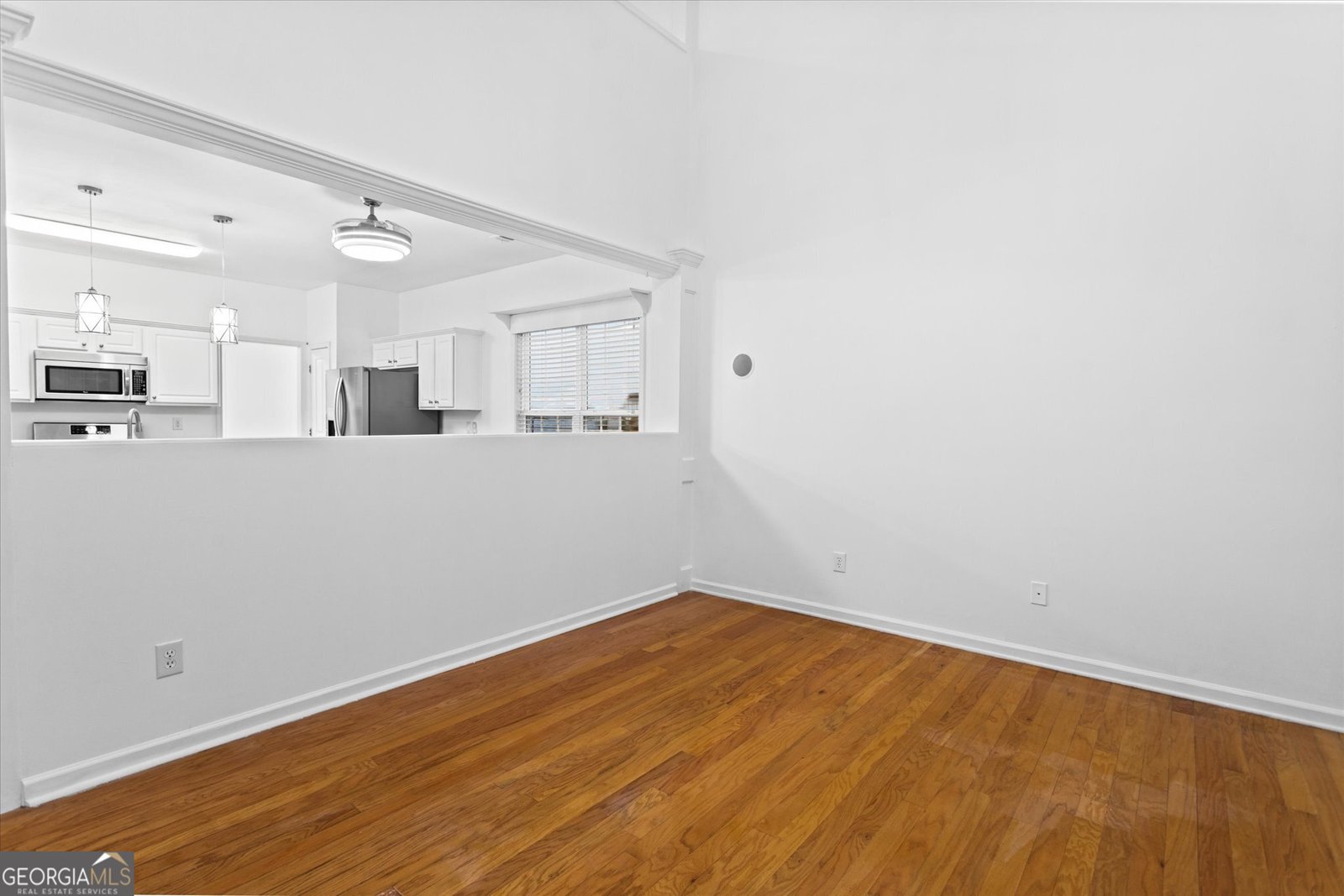 1315 Seneca Avenue Cumming - 46