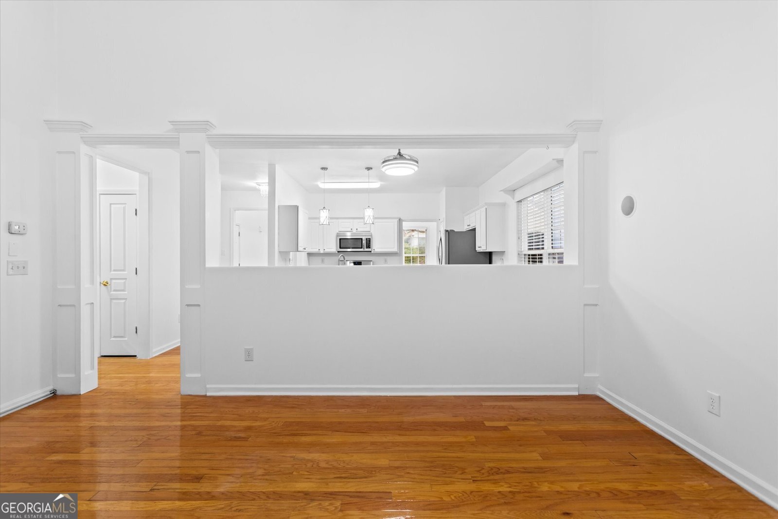 1315 Seneca Avenue Cumming - 47