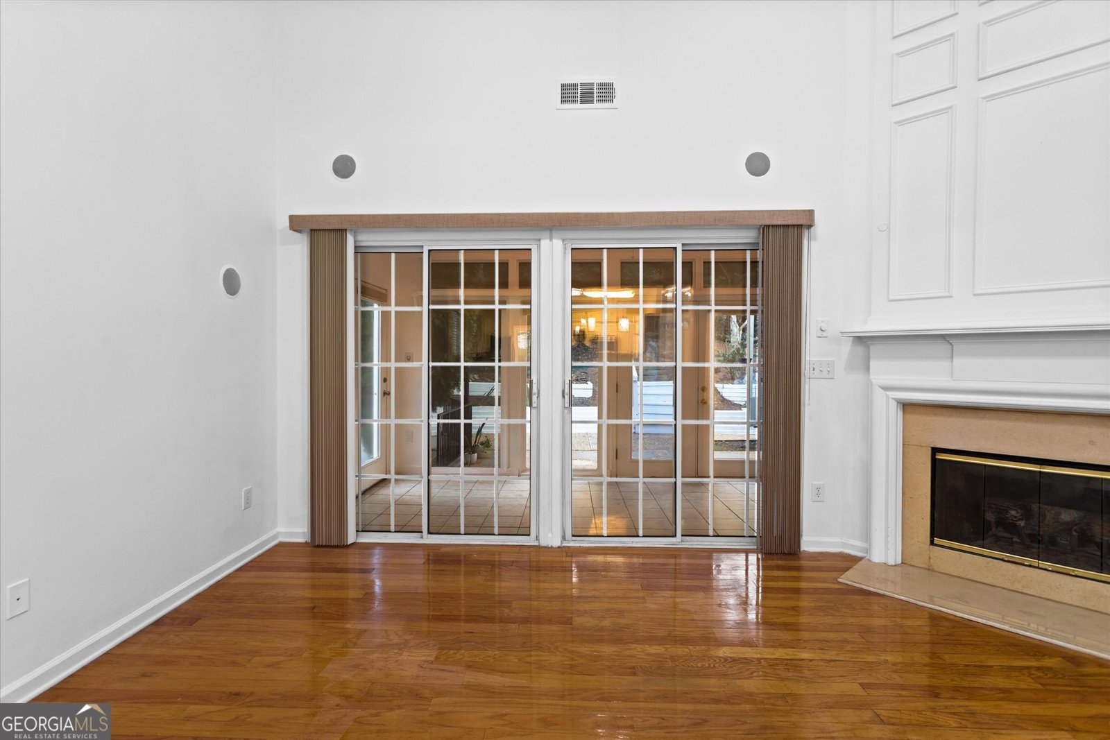 1315 Seneca Avenue Cumming - 48