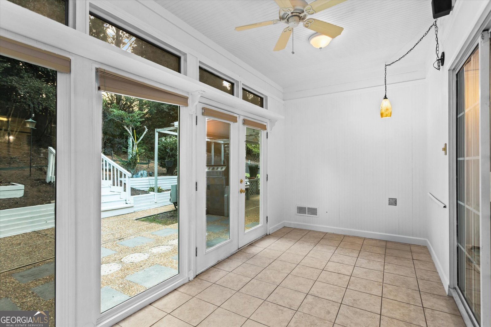1315 Seneca Avenue Cumming - 49