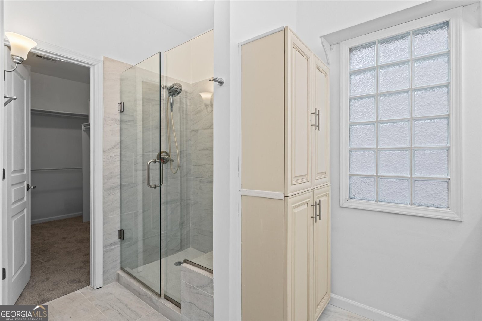 1315 Seneca Avenue Cumming - 5