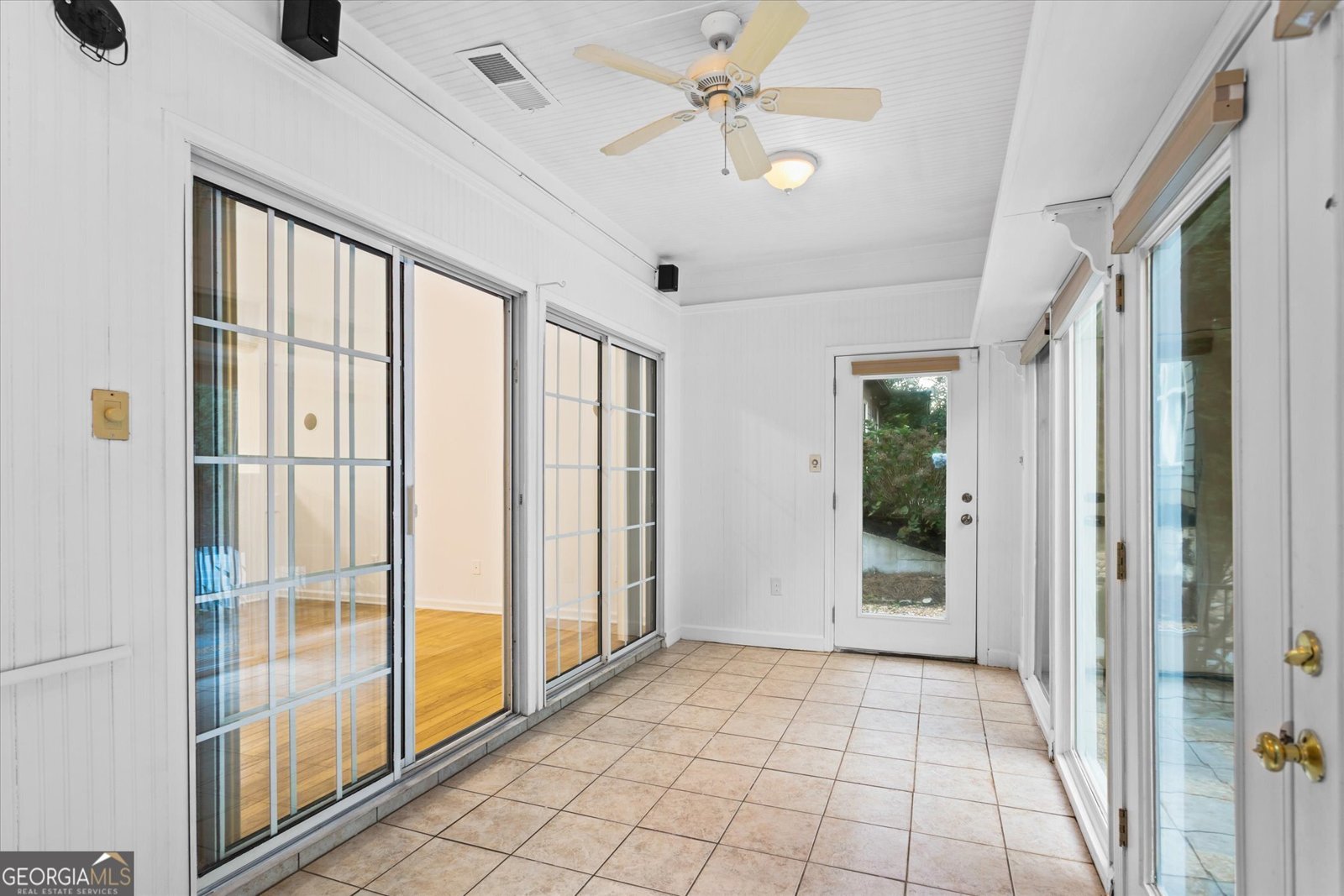 1315 Seneca Avenue Cumming - 50