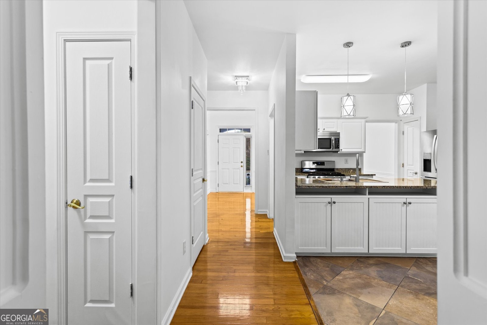 1315 Seneca Avenue Cumming - 51