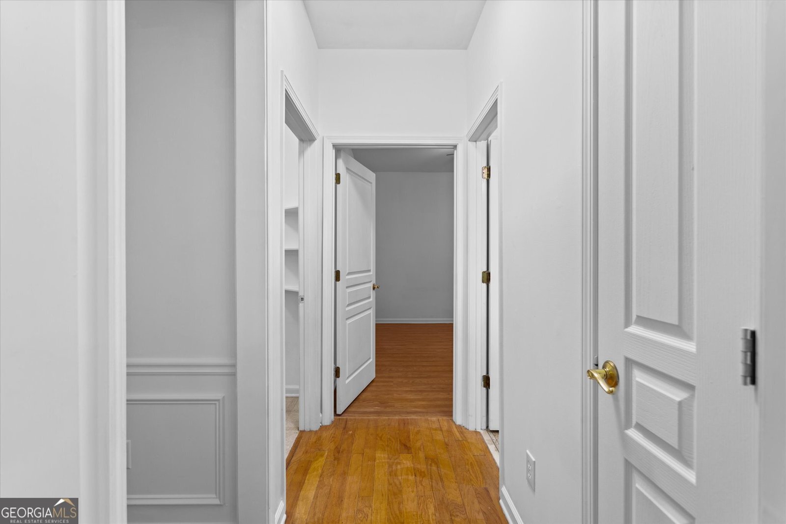 1315 Seneca Avenue Cumming - 52