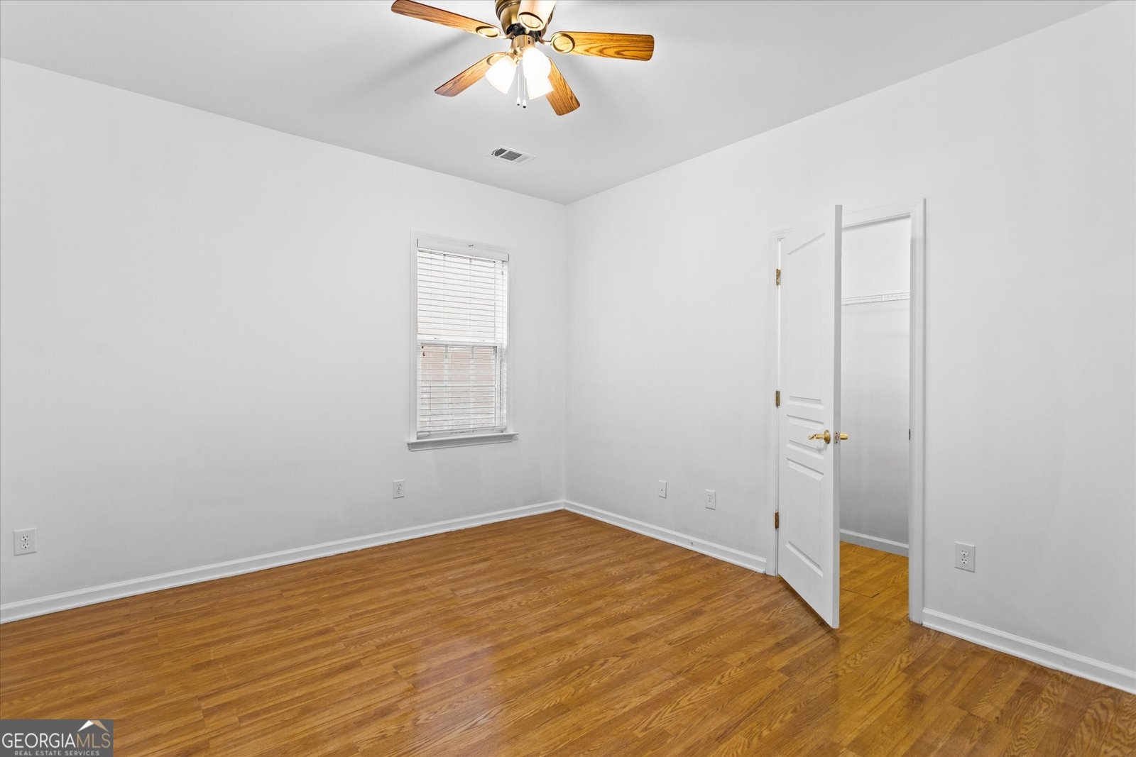 1315 Seneca Avenue Cumming - 53