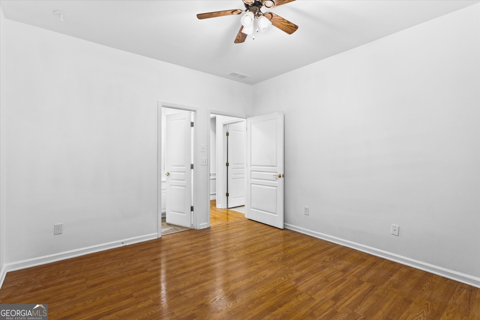 1315 Seneca Avenue Cumming - 54