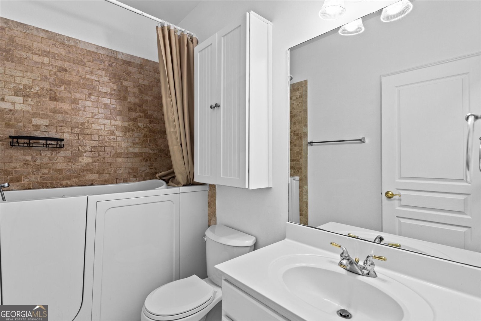 1315 Seneca Avenue Cumming - 56