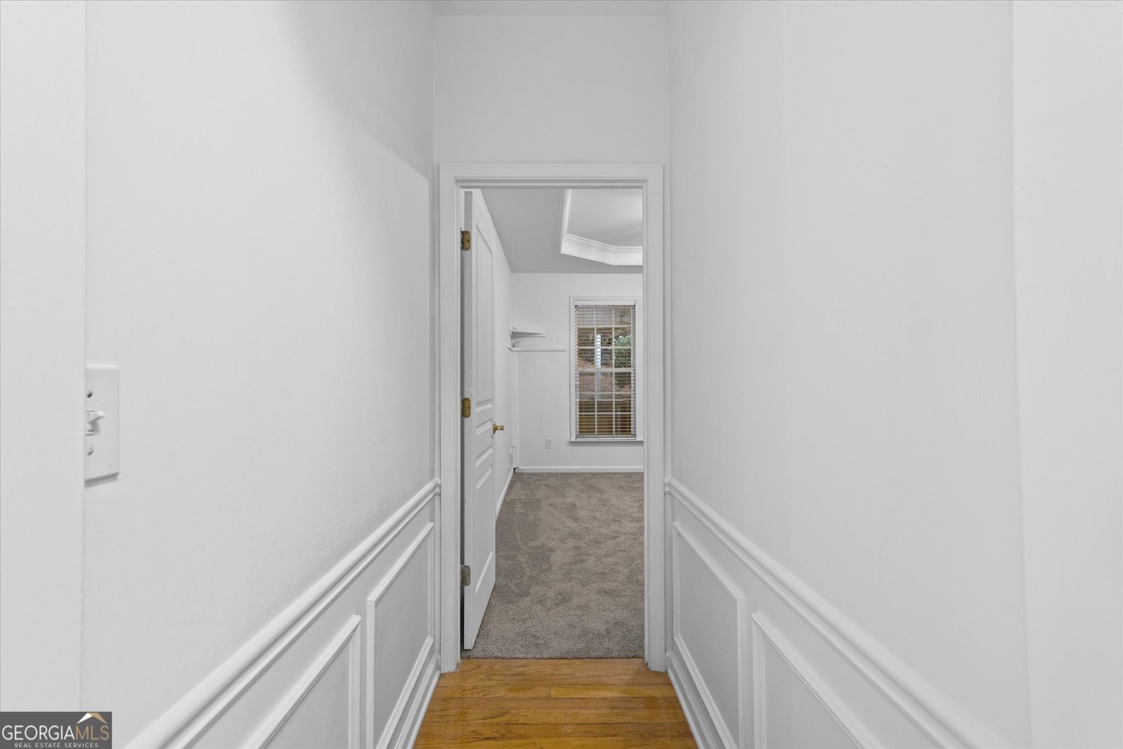 1315 Seneca Avenue Cumming - 59