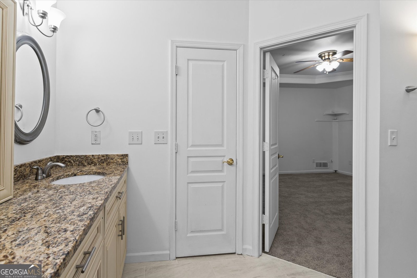 1315 Seneca Avenue Cumming - 7