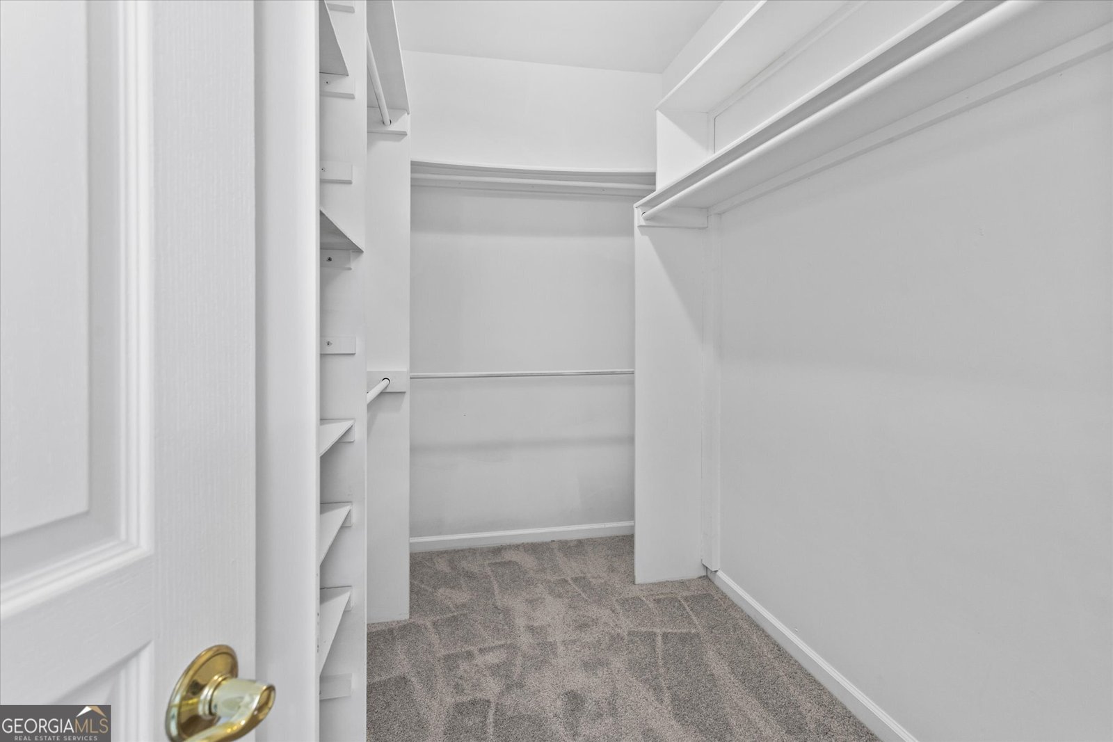 1315 Seneca Avenue Cumming - 8