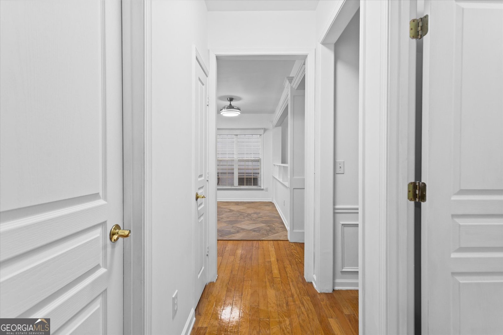 1315 Seneca Avenue Cumming - 9