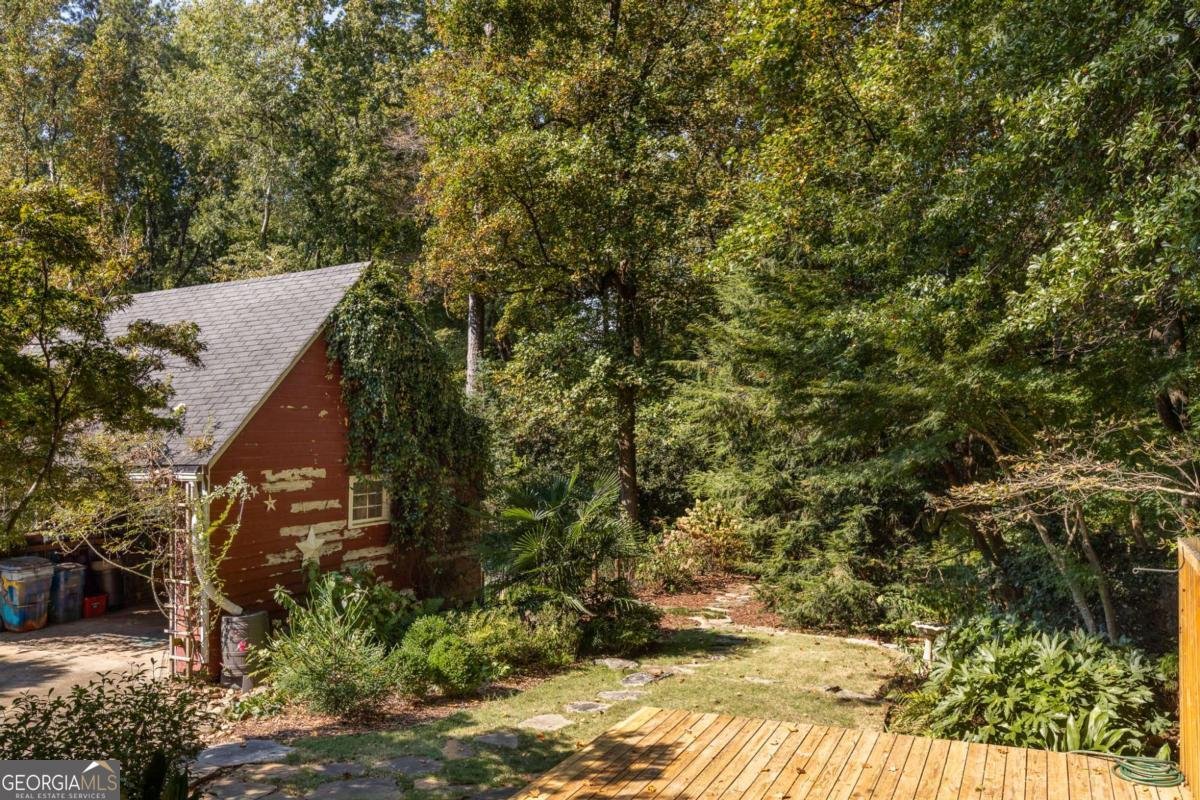 424 Glendale Avenue Decatur - 11