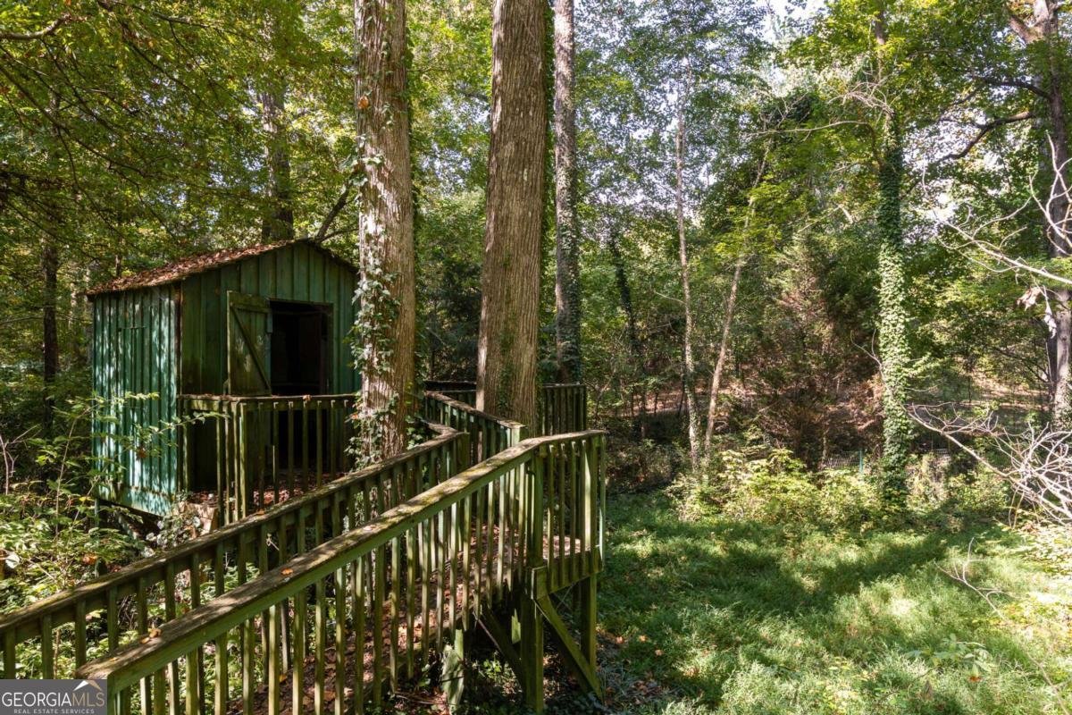 424 Glendale Avenue Decatur - 12
