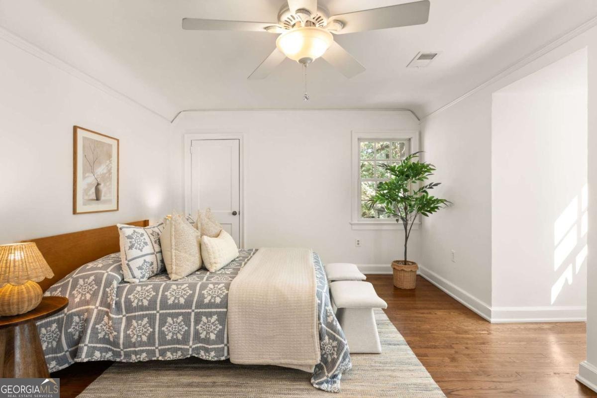 424 Glendale Avenue Decatur - 2