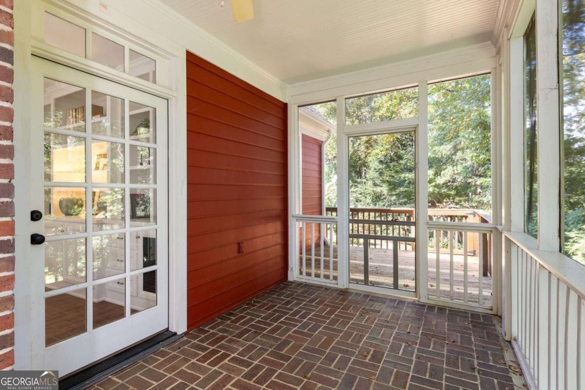 424 Glendale Avenue Decatur - 25