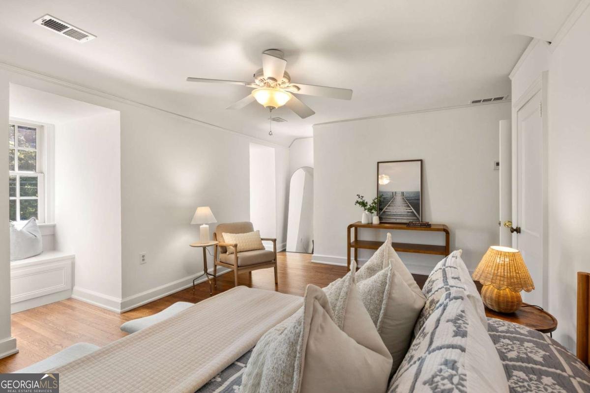 424 Glendale Avenue Decatur - 4