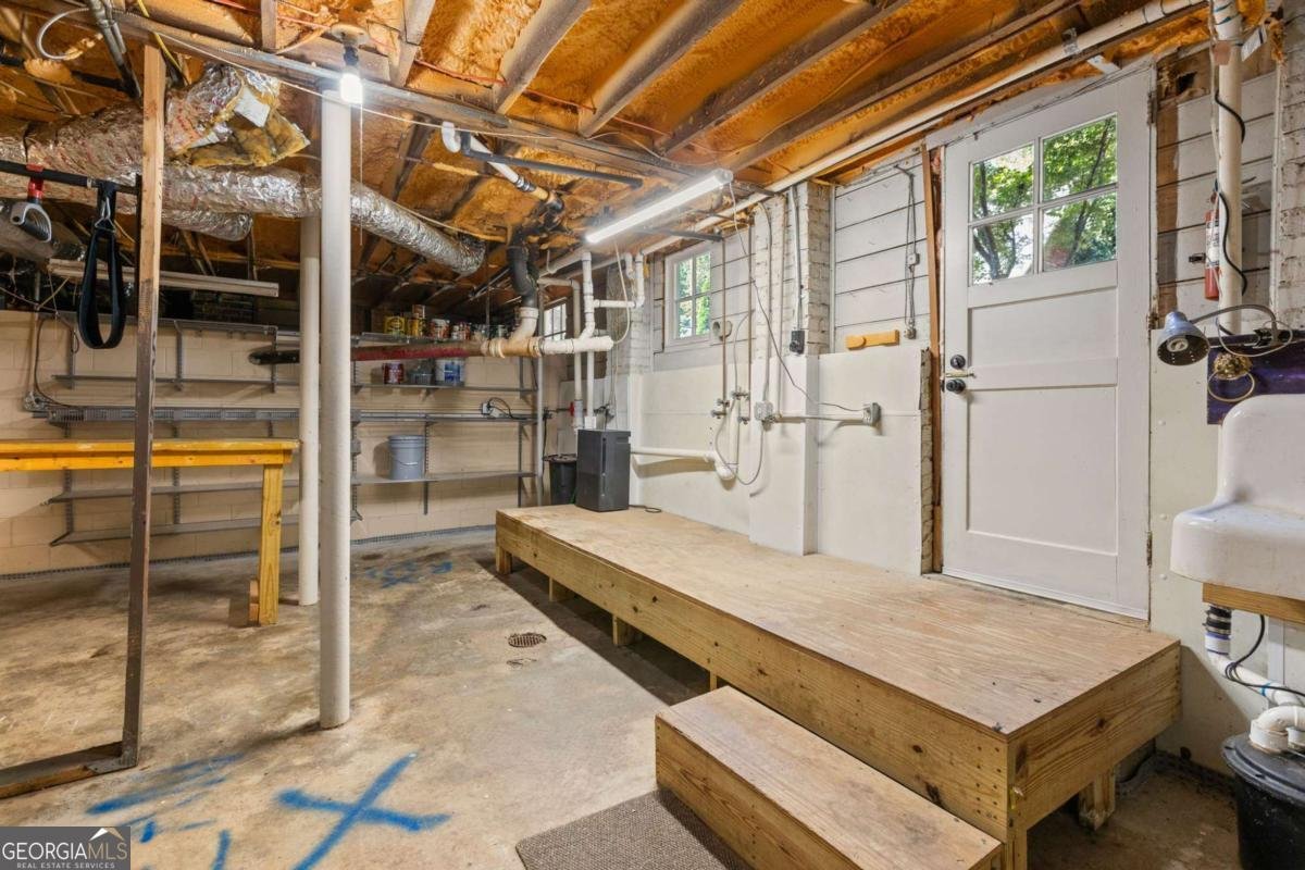 424 Glendale Avenue Decatur - 8