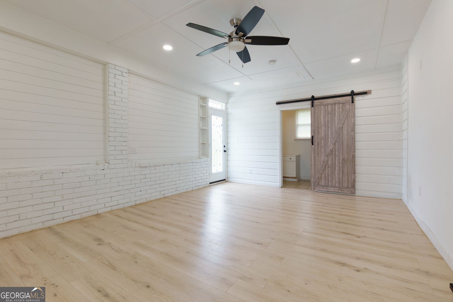 5990 John Street Austell - 10