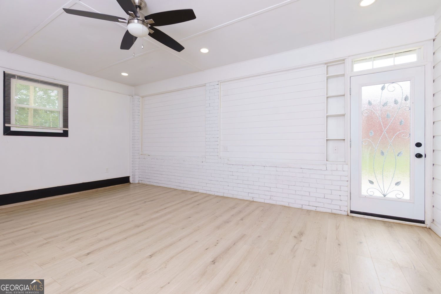 5990 John Street Austell - 11