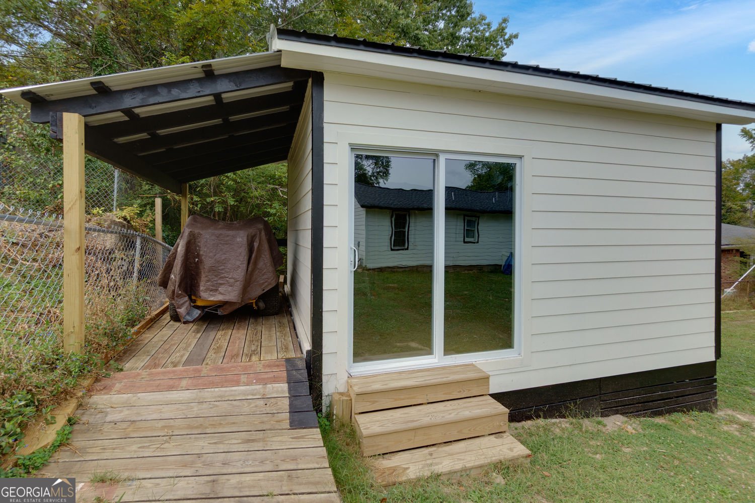 5990 John Street Austell - 14