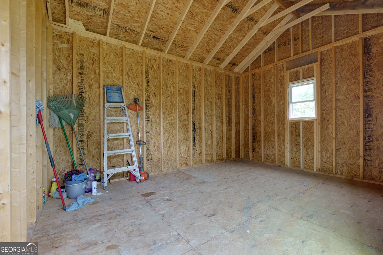 5990 John Street Austell - 15
