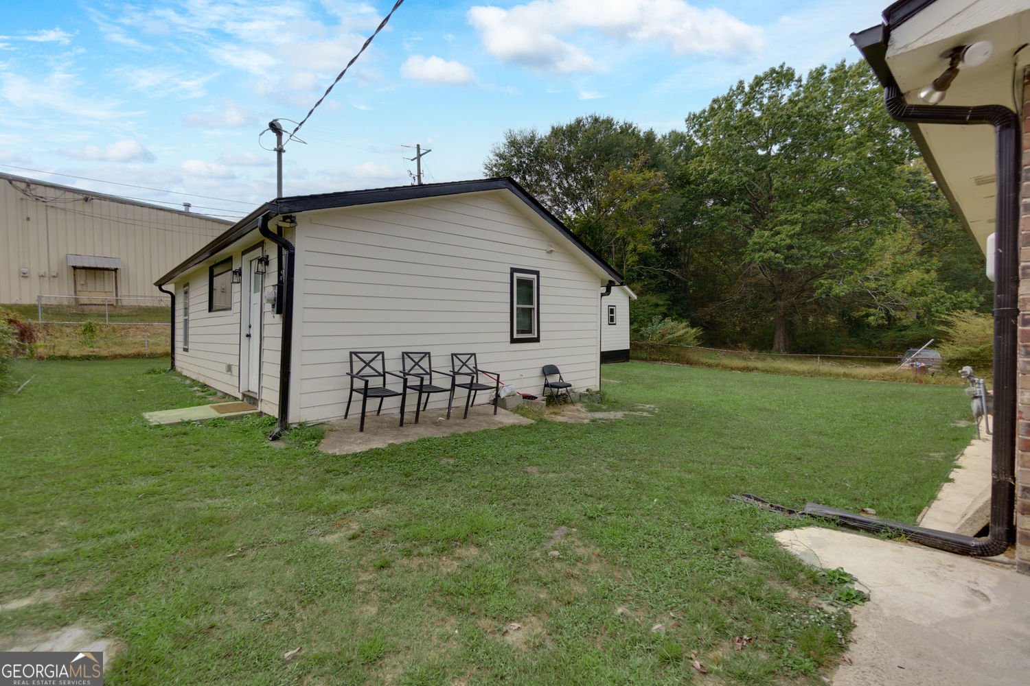 5990 John Street Austell - 16