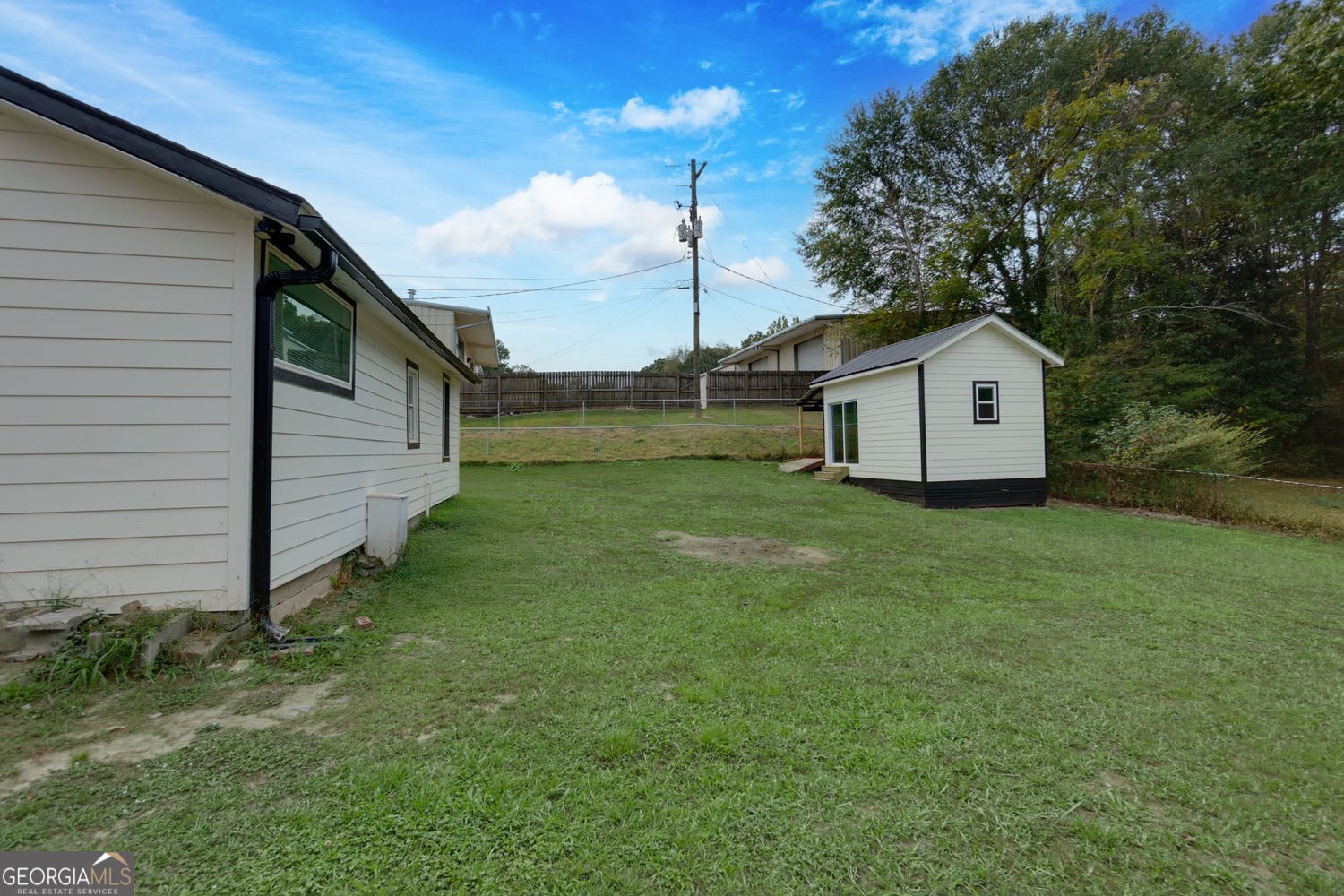 5990 John Street Austell - 17