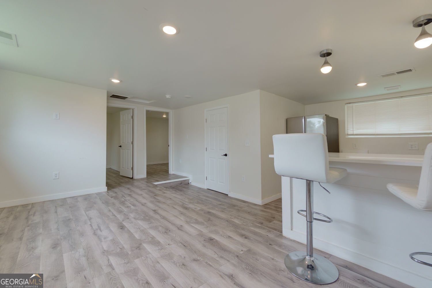 5990 John Street Austell - 18