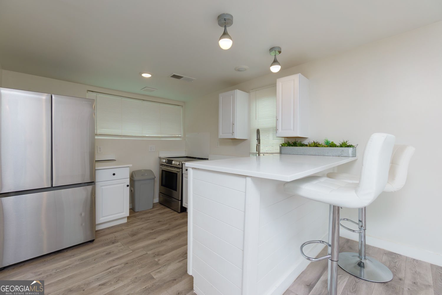5990 John Street Austell - 19