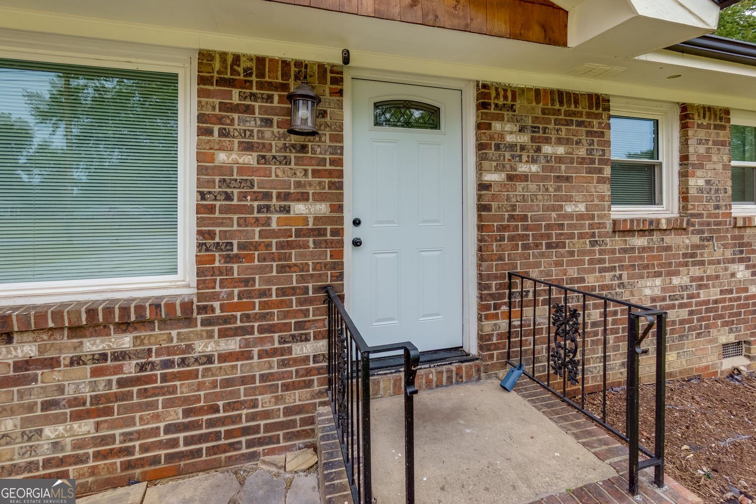 5990 John Street Austell - 2