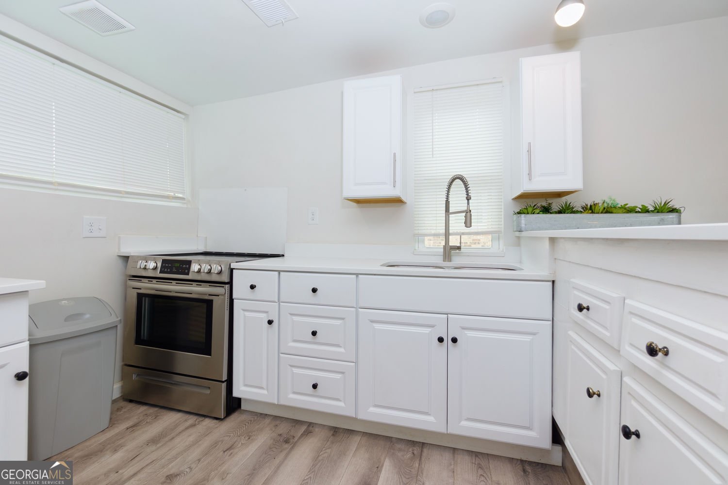 5990 John Street Austell - 20