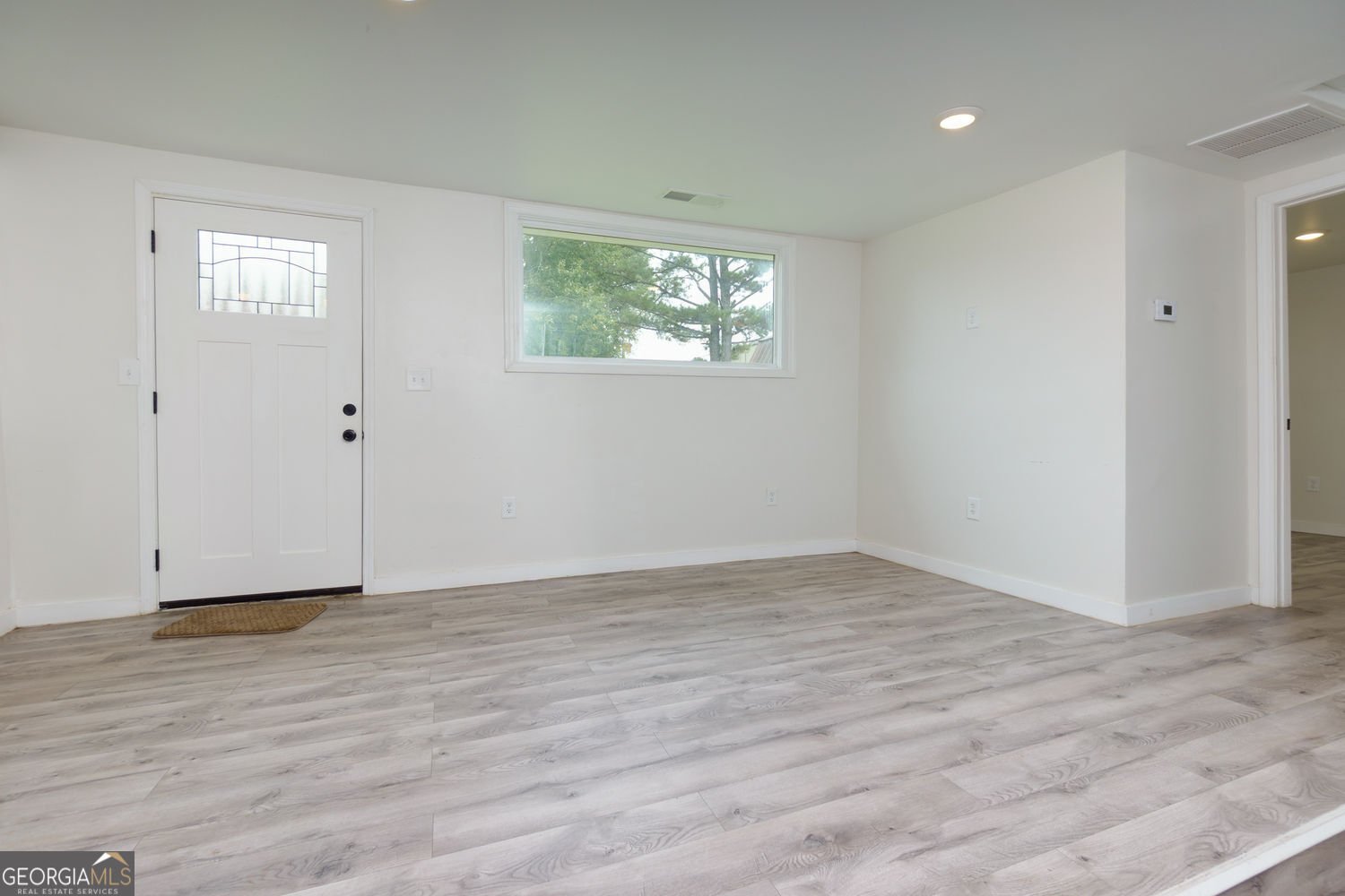 5990 John Street Austell - 21