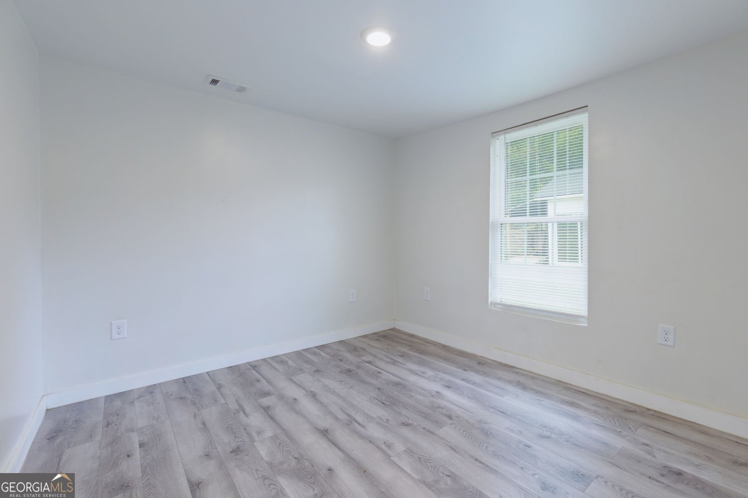 5990 John Street Austell - 22