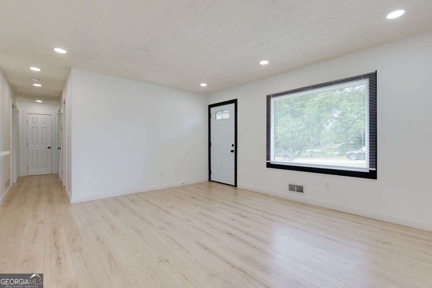 5990 John Street Austell - 5