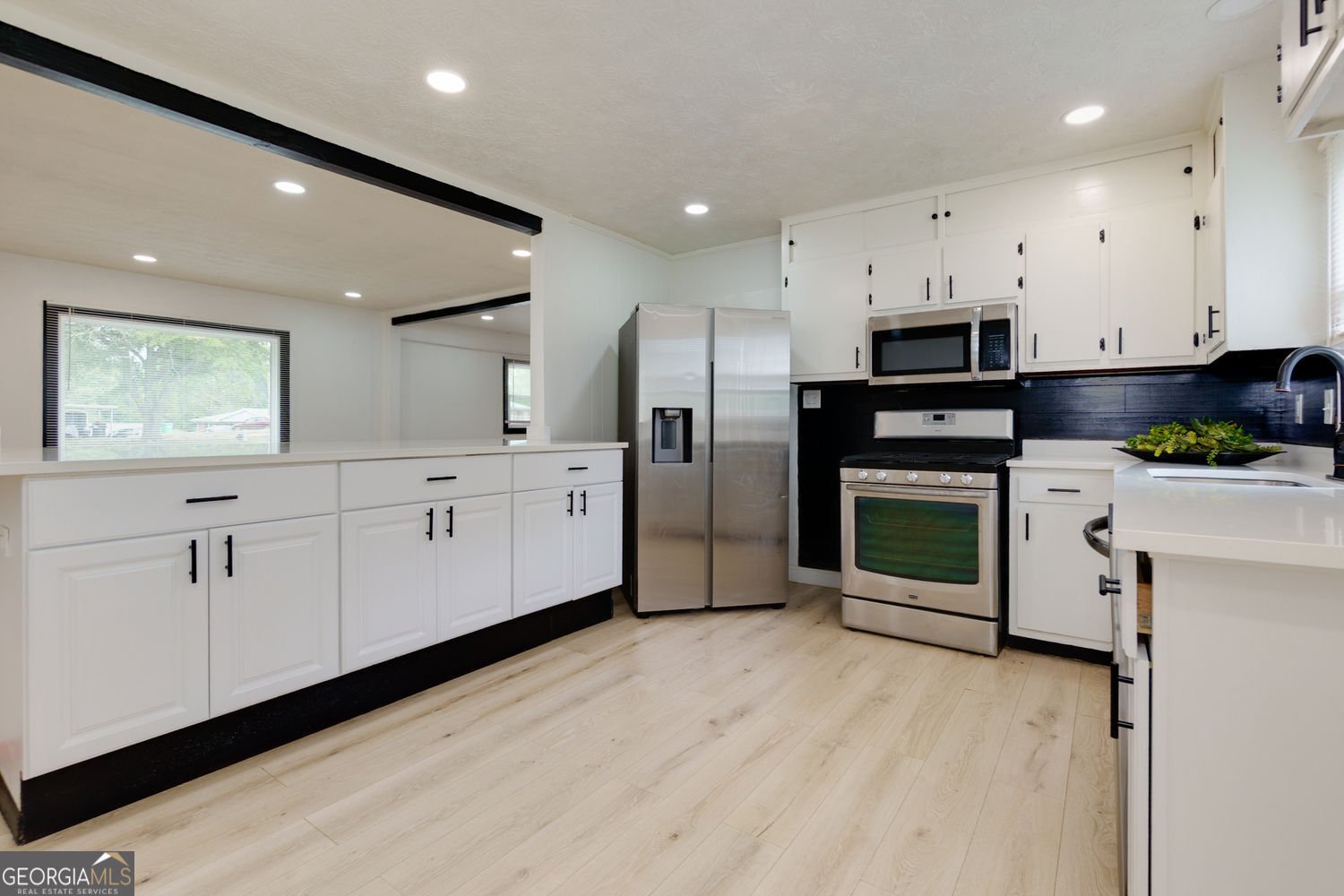 5990 John Street Austell - 9