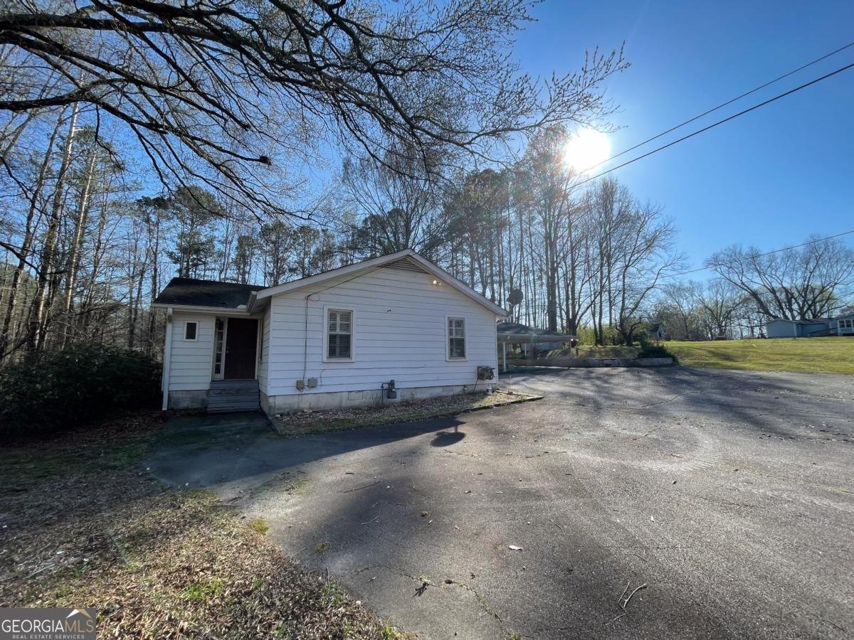 71 Mcguire Road Dallas - 13