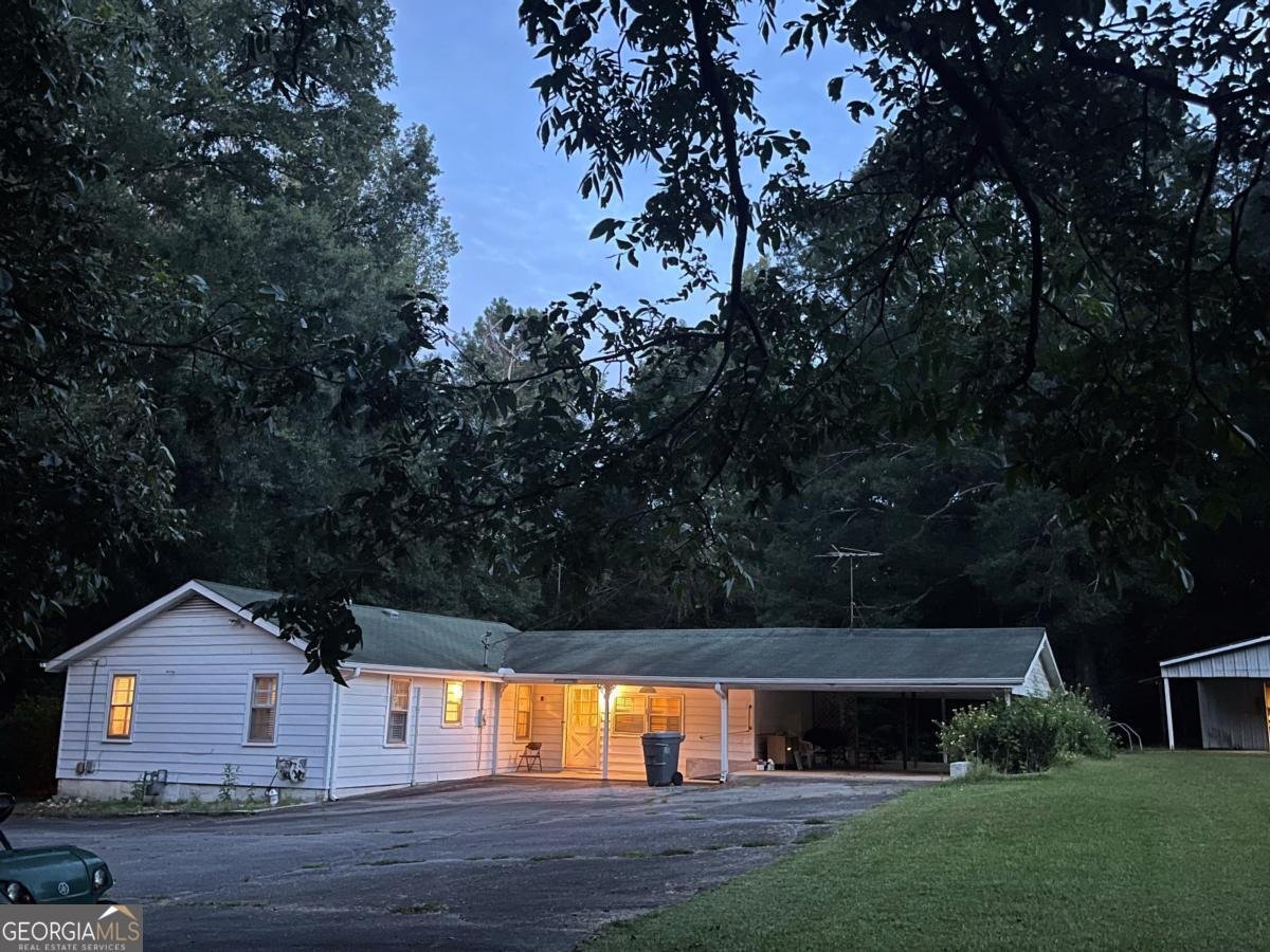 71 Mcguire Road Dallas - 2