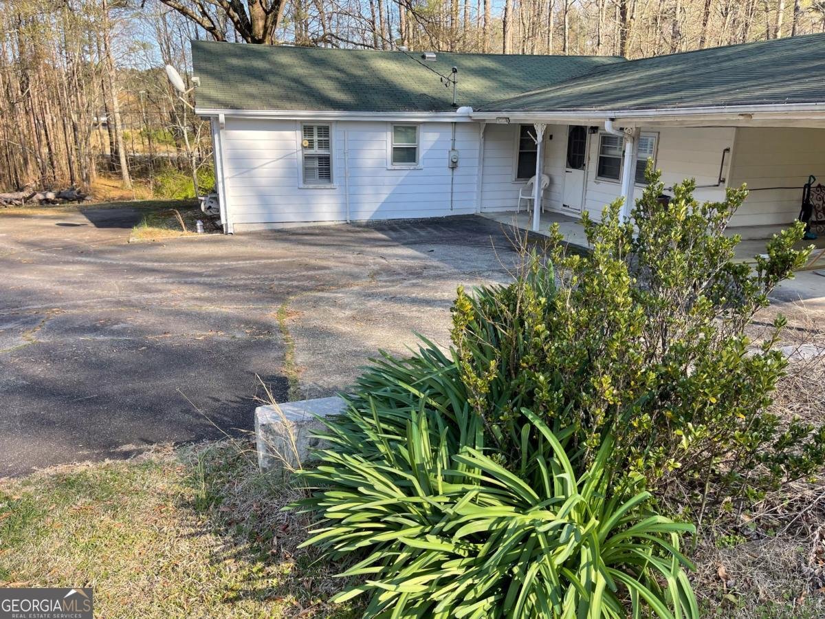 71 Mcguire Road Dallas - 21