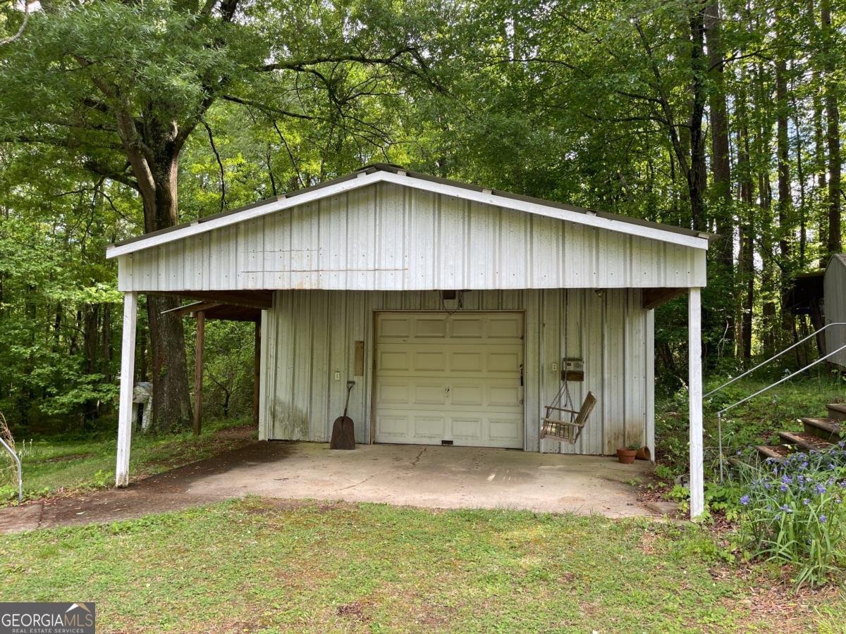 71 Mcguire Road Dallas - 24