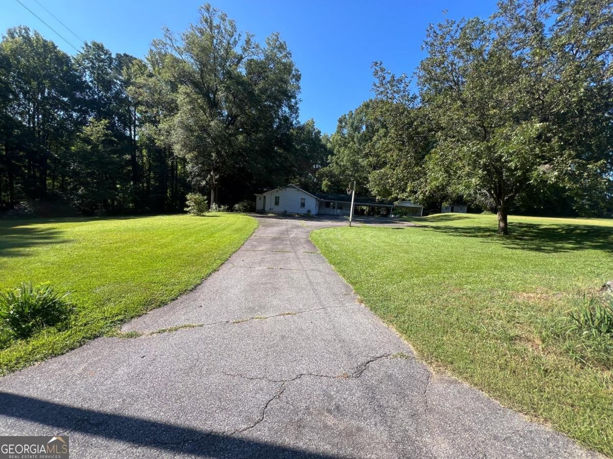 71 Mcguire Road Dallas - 3