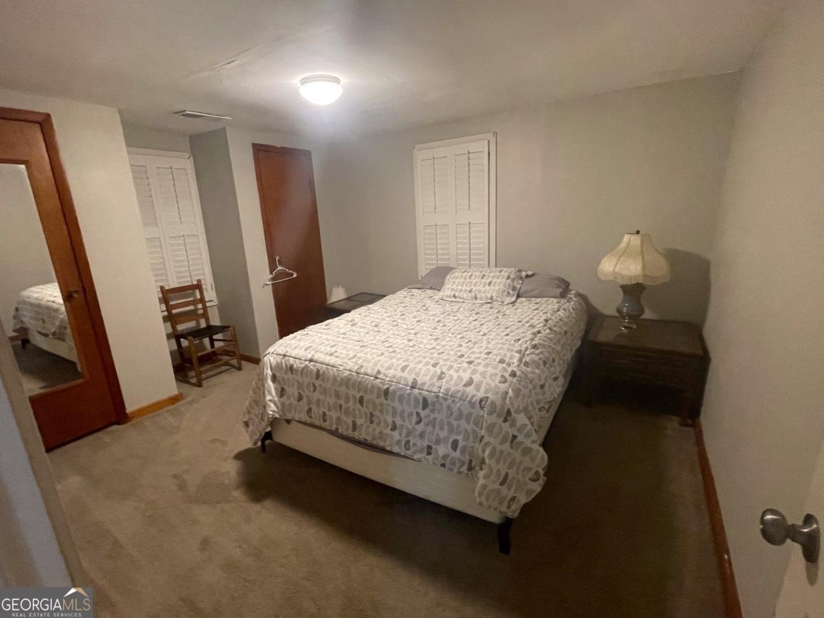 71 Mcguire Road Dallas - 34