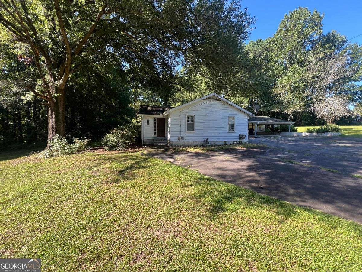 71 Mcguire Road Dallas - 5
