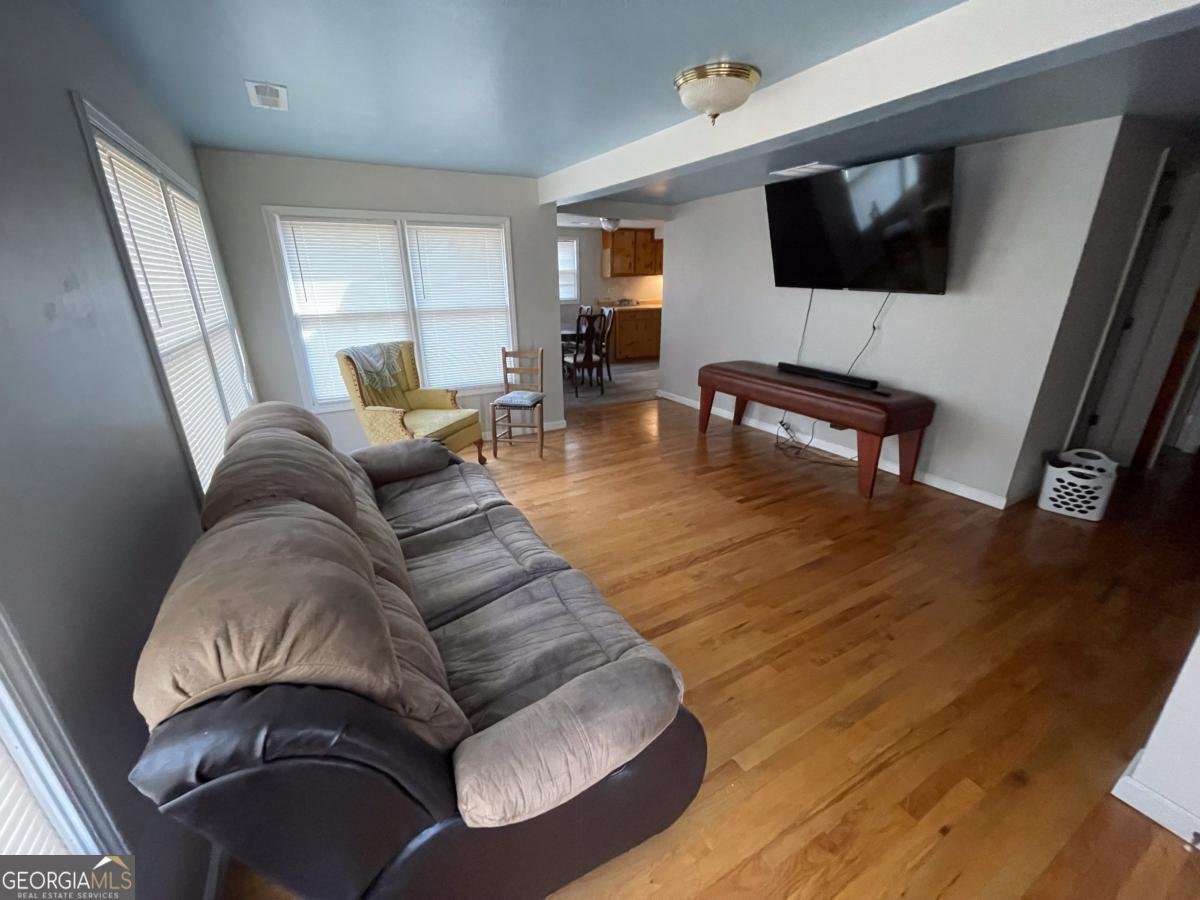 71 Mcguire Road Dallas - 6