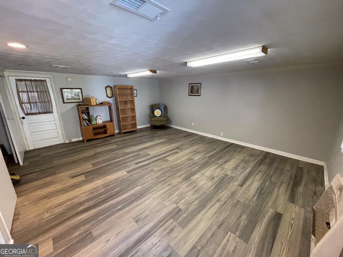 71 Mcguire Road Dallas - 7