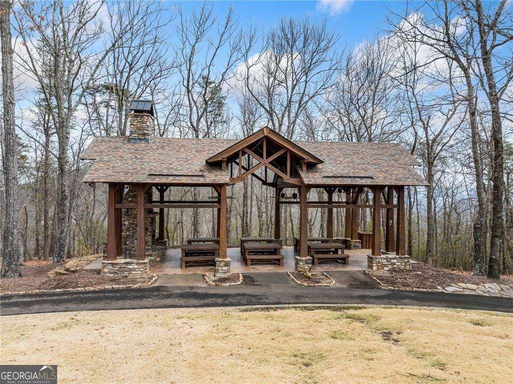 564 Mystic Trail Lane Jasper - 17