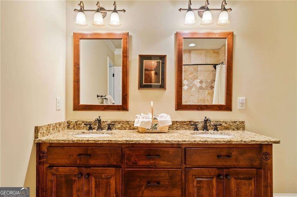 564 Mystic Trail Lane Jasper - 4