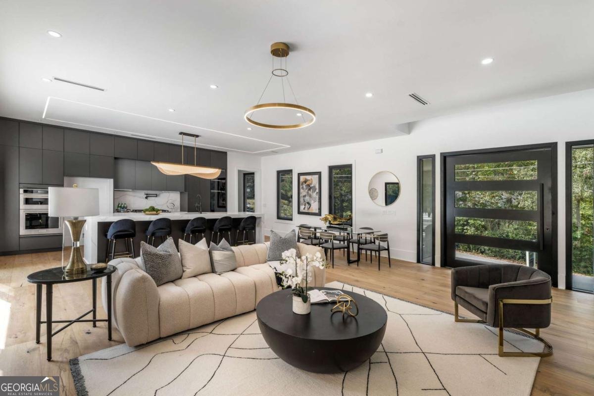 605 Hunnicutt Road Mableton - 11