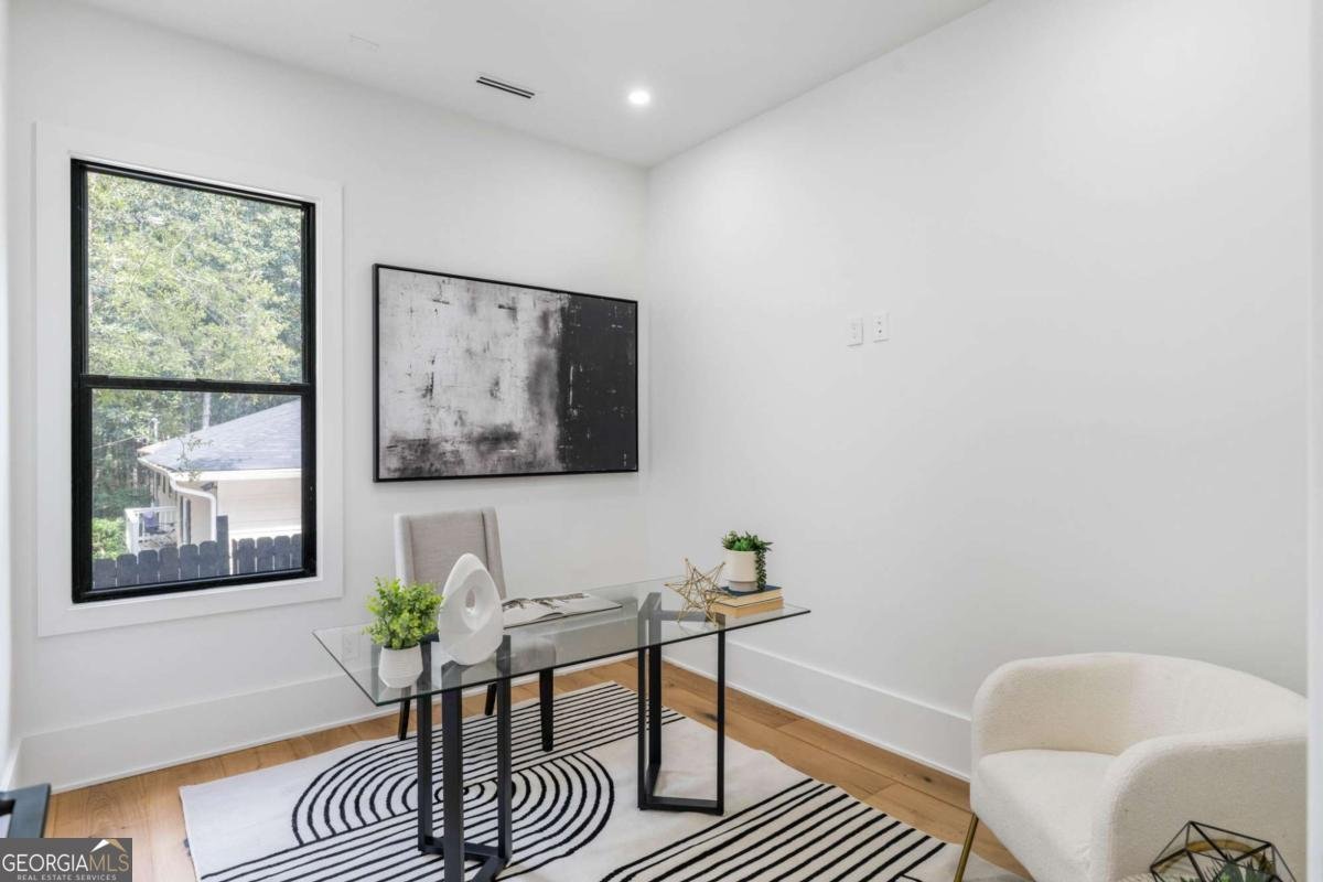 605 Hunnicutt Road Mableton - 12