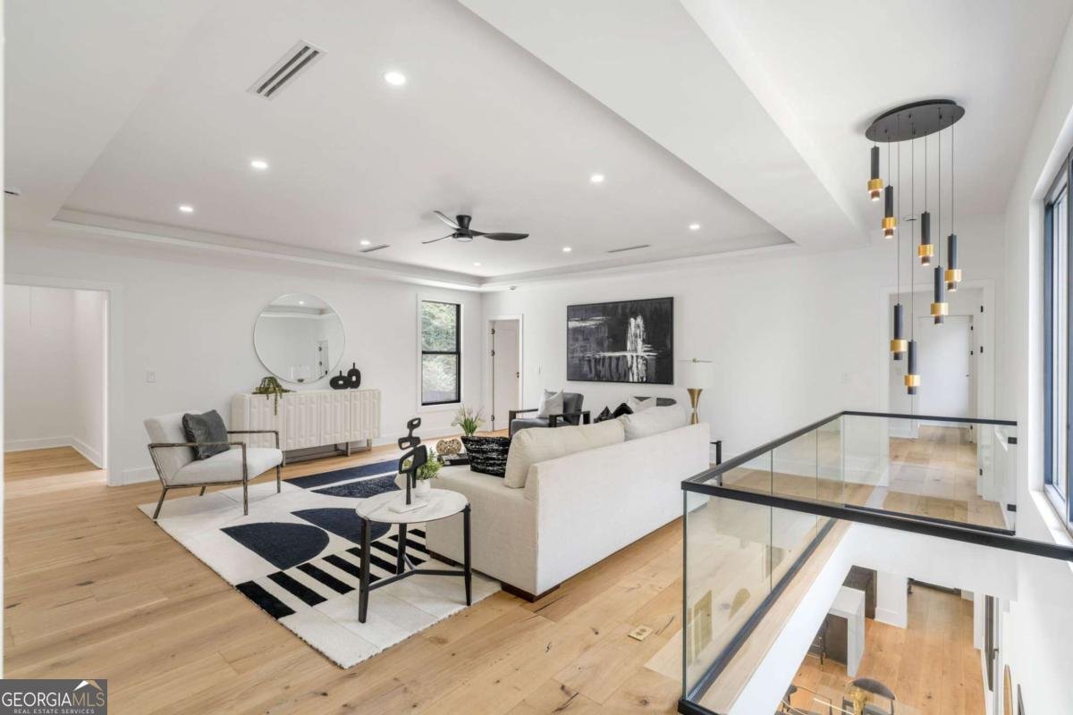 605 Hunnicutt Road Mableton - 21