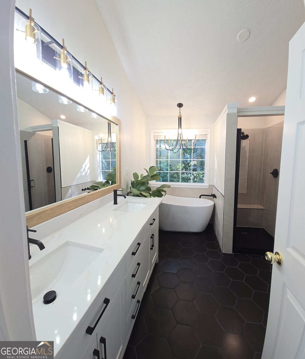3390 Northcliff Drive Suwanee - 26